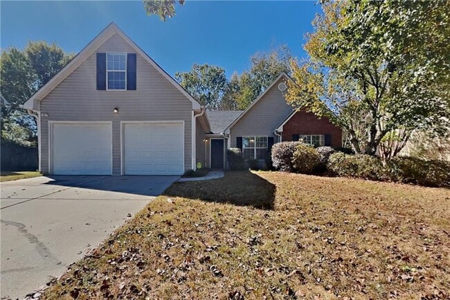 Primary Photo - 3944 Riverstone Dr