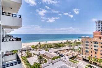 Building Photo - 525 N Ocean Blvd
