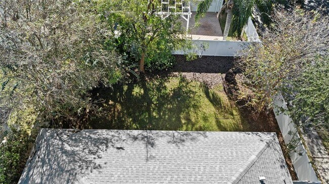 Building Photo - 5012 Mirror Ridge Ct