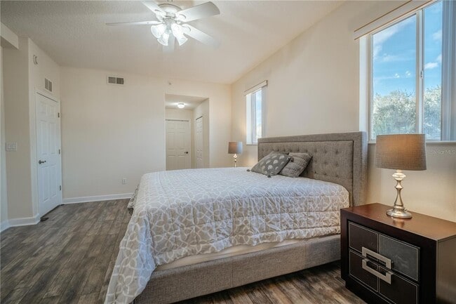 Building Photo - 6336 Buford St