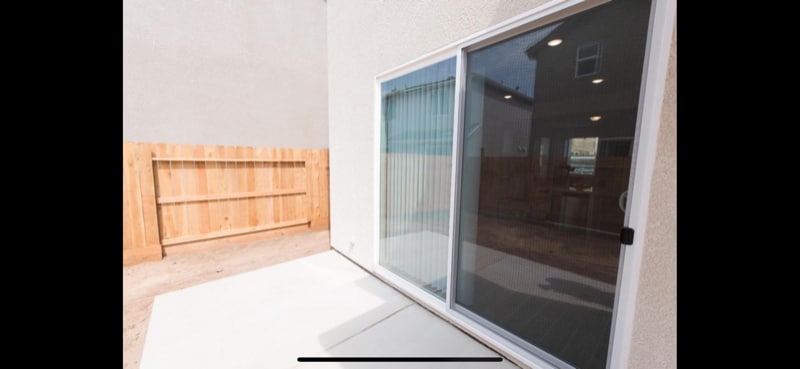 Building Photo - 2268 N Columbus Dr
