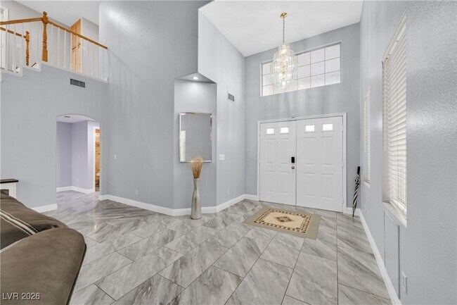 Building Photo - 871 Brunellos Ave