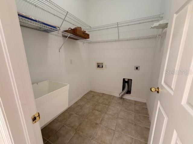 Building Photo - 16125 Craigend Pl