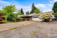 Building Photo - 6509 Louisiana Dr