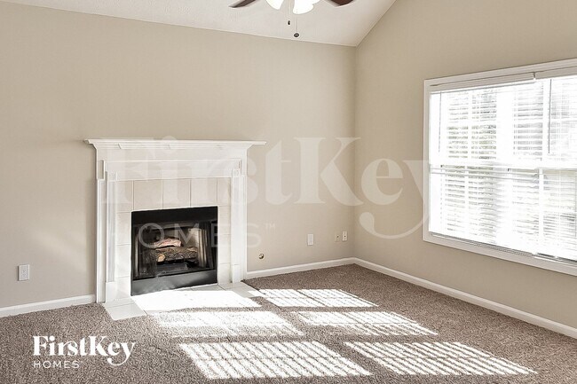 Building Photo - 165 Hibiscus Trail