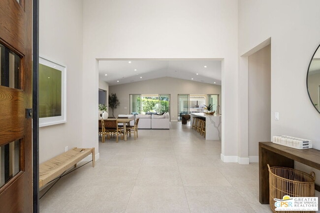 Building Photo - 50540 Breva