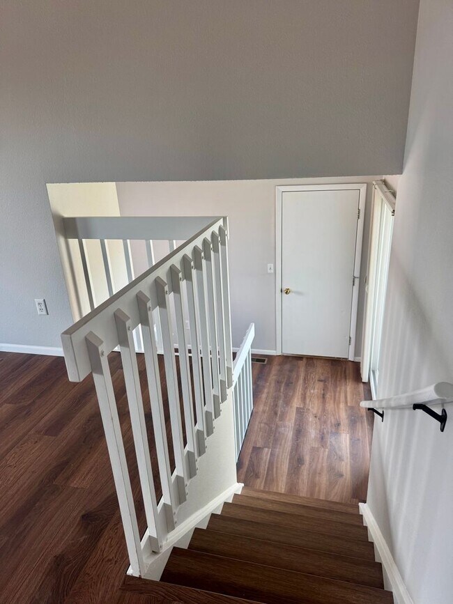 Building Photo - 4 Bedrooom home in Security-Widefield