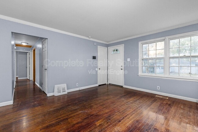 Building Photo - 10506 Byfield Dr