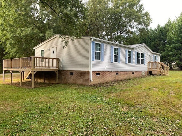 Building Photo - 76 Grandfather Oak Rd