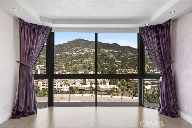 Building Photo - 222 Monterey Rd