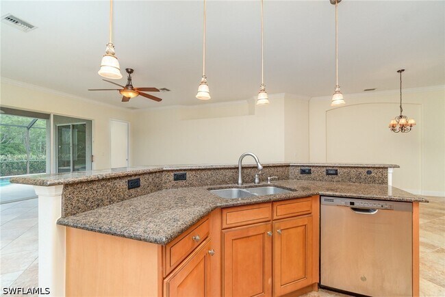 Building Photo - 13585 Troia Dr