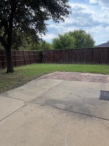 Building Photo - 1435 Foxwood Ln