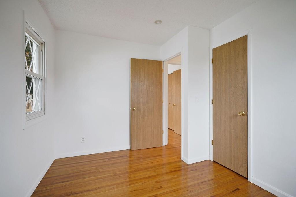 Building Photo - 5060 Hughes Ave NE