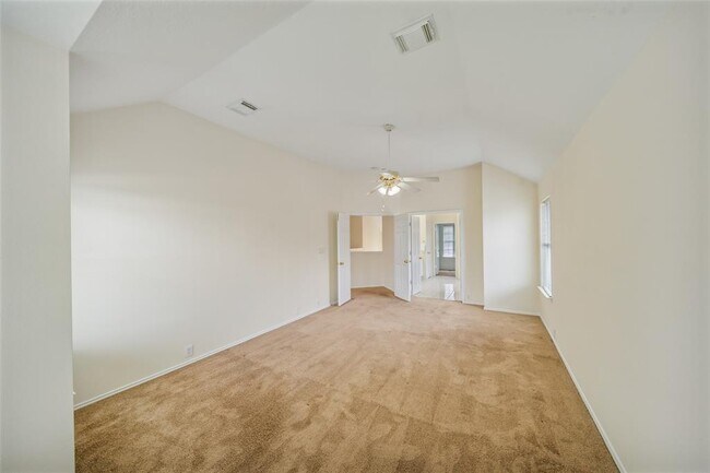 Building Photo - 11011 Hunting Path Ct