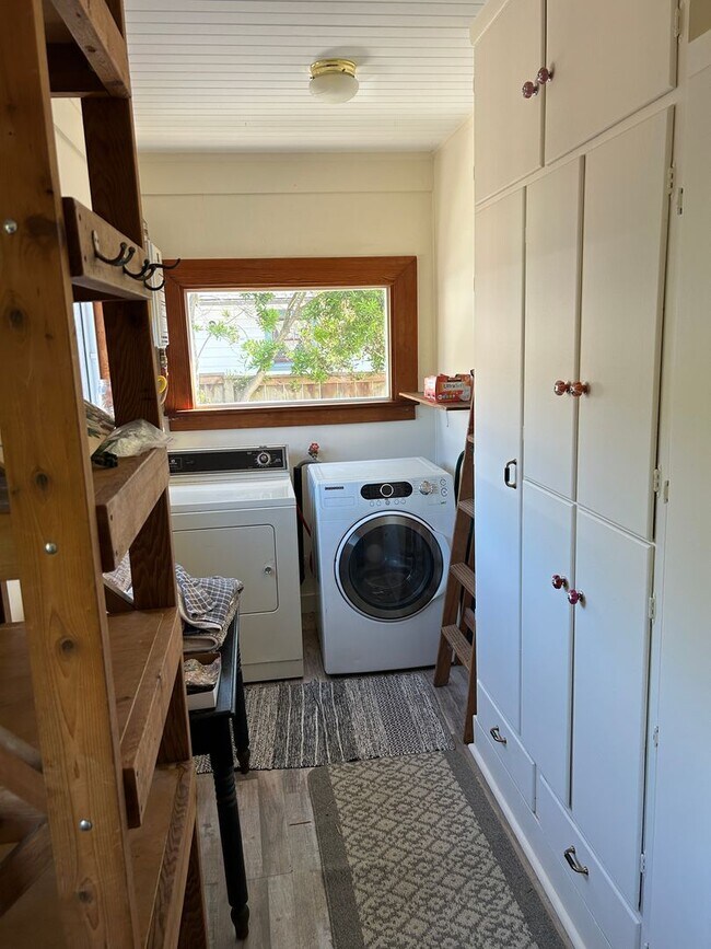 Building Photo - Charming 4-Bedroom Home Near Cal Poly Humb...