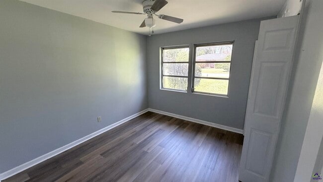 Building Photo - 1420 Nancelon St