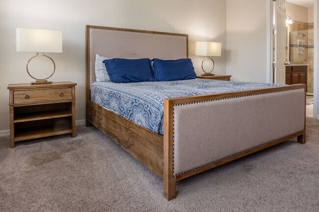 Building Photo - 1836 Sandy Pk Trl