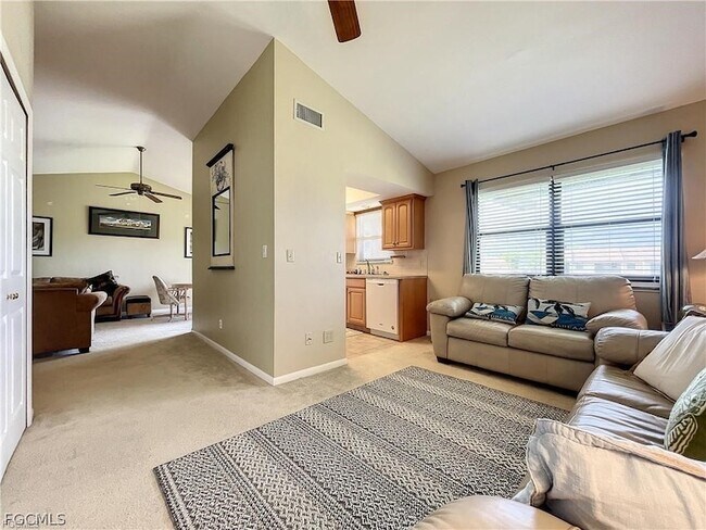 Building Photo - 8445 Charter Club Cir