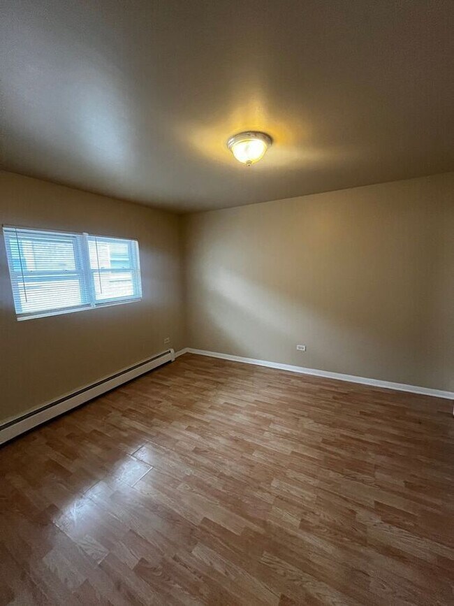 Building Photo - 4321 S Harlem Ave