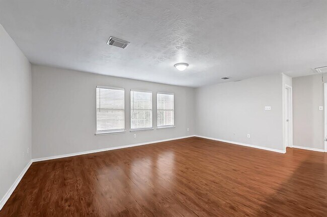 Building Photo - 14418 Cellini Dr