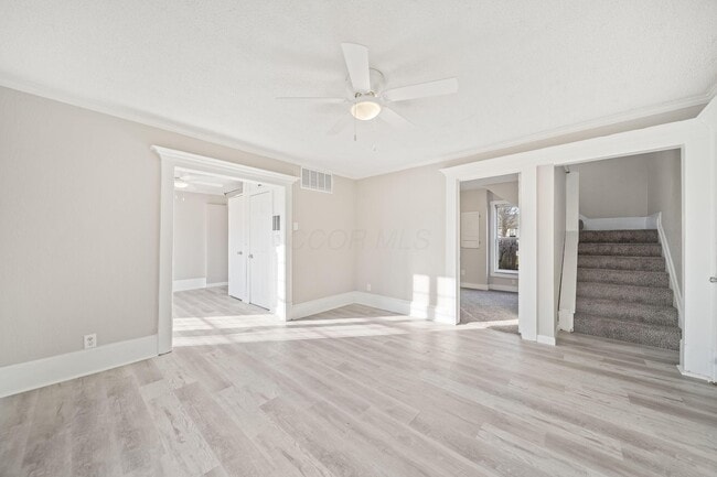 Building Photo - 2709 Kilbourne Ave