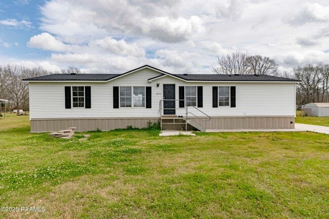 Primary Photo - 370 Bearb Rd