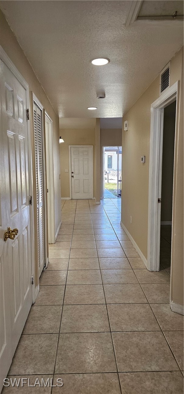 Building Photo - 4731 15th St SW