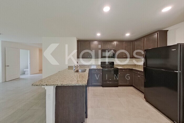 Building Photo - 8381 Indian Laurel Ln