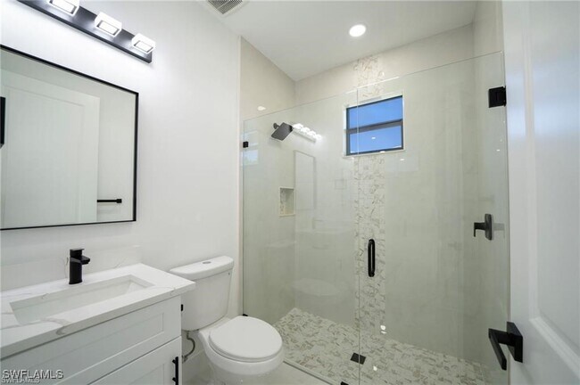 Building Photo - 3003 52nd St W