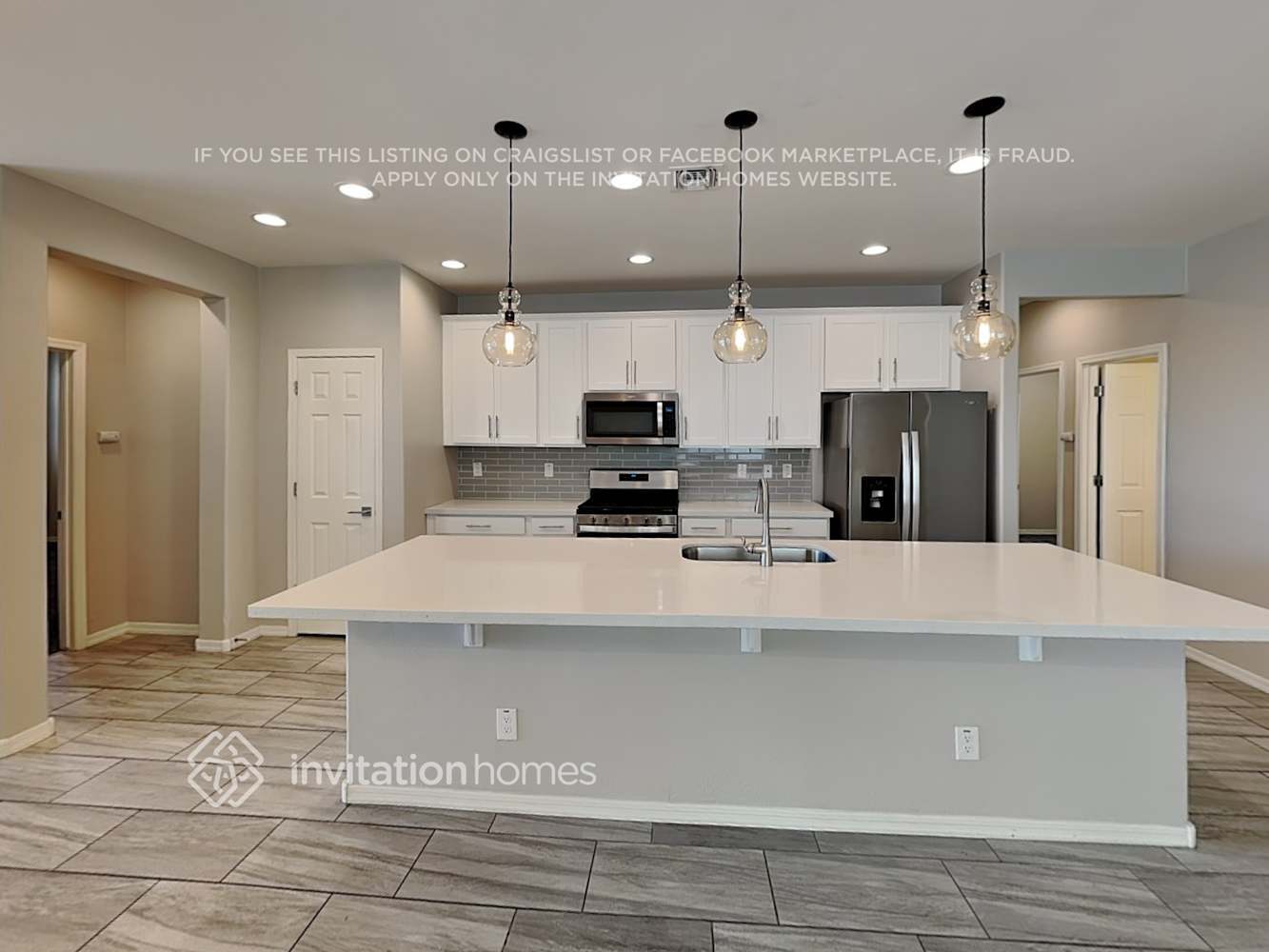 Building Photo - 5935 N 187th Ln