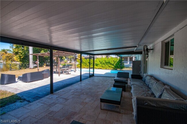 Building Photo - 54 Liberty Ln