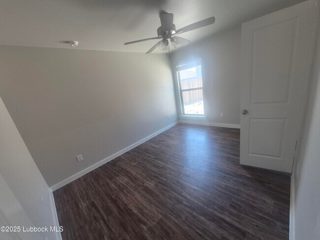 Building Photo - 2144 Kirksey Ave
