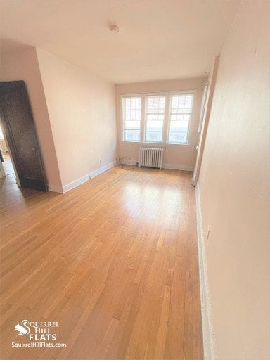 Building Photo - 6532 Wilkins Ave