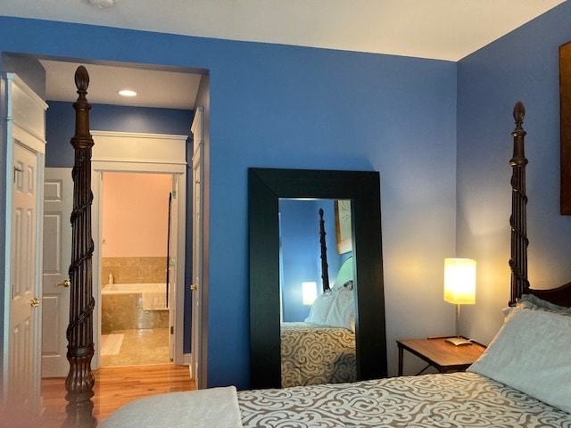 Elevated Single Story 3 Bedroom 2.5 Bath Town Home For Rent in Marais- Fully Furnished - 1520 Trumpet Vine Ct