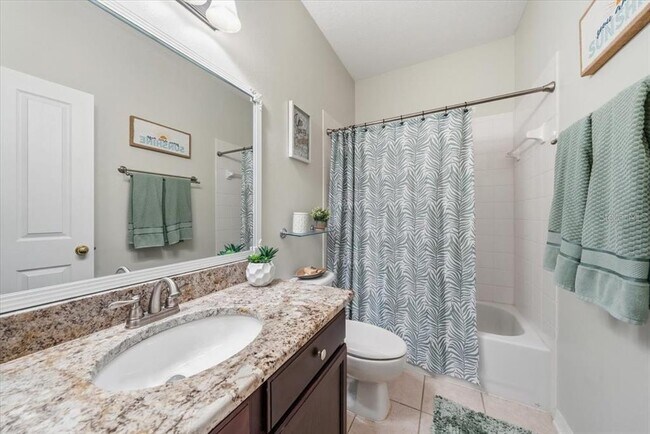Building Photo - 9606 Royce Dr