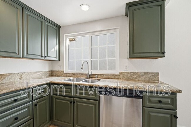 Building Photo - 41 Orchard