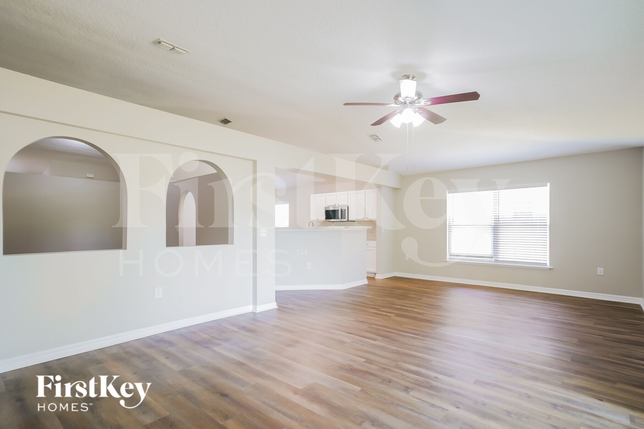 Building Photo - 117 King Arthur Ct