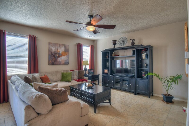 Building Photo - 7032 Tombstone Rd NW