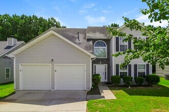 Building Photo - 4310 Big Horn Pass