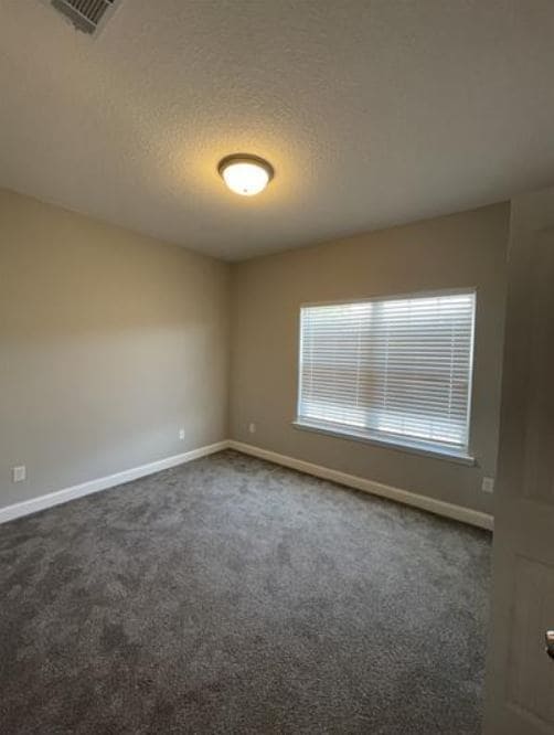 Building Photo - 424 Alcott Cir