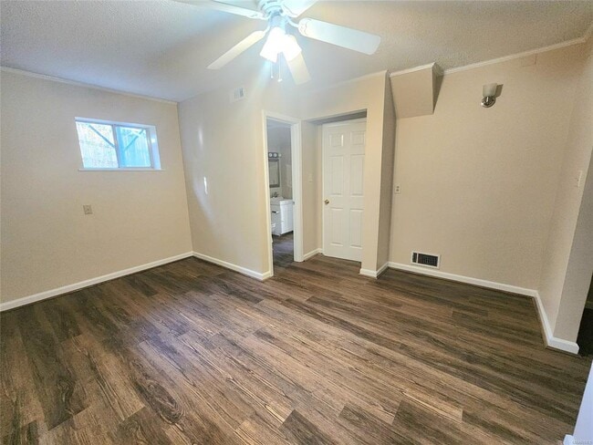 Building Photo - 649 Partridge Ln