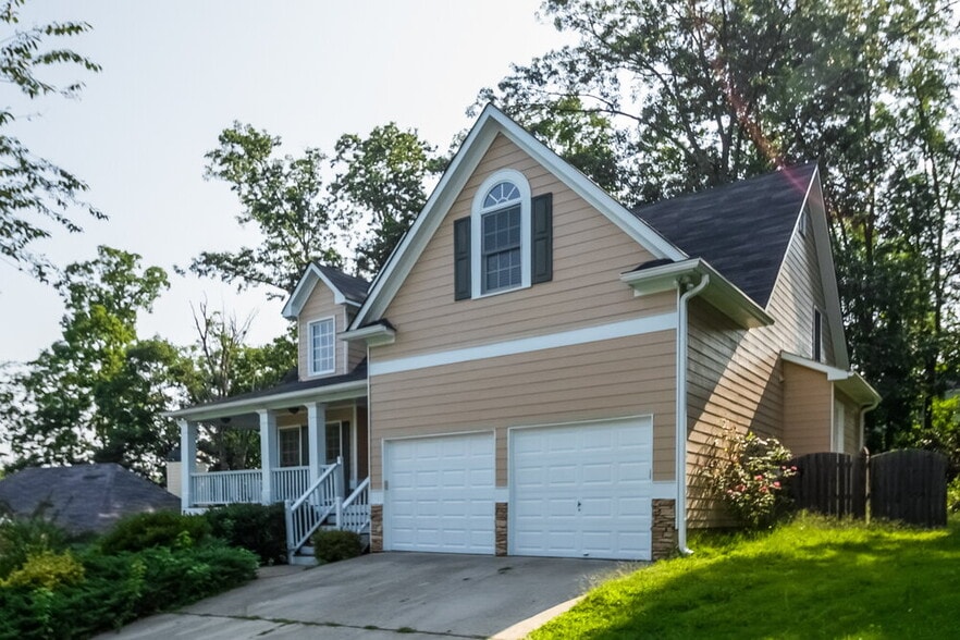 Building Photo - 39 Crestview Dr