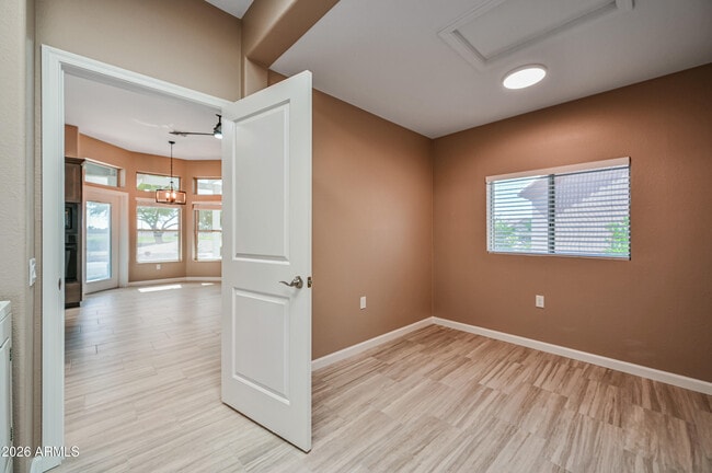 Building Photo - 21416 N Verde Ridge Dr