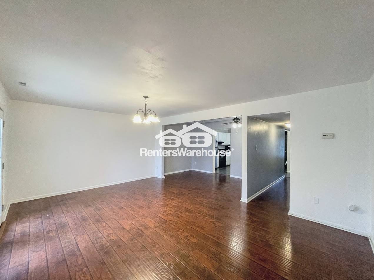 Building Photo - 5629 Banbury Ct