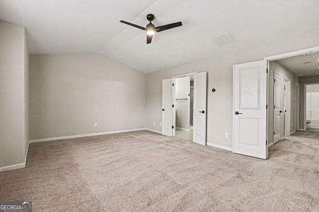 Building Photo - 5873 Keystone Ln