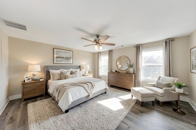 Building Photo - 336 Nobleman Way