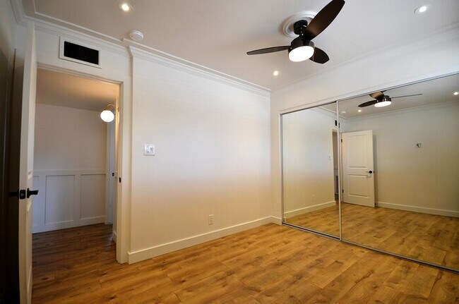 Building Photo - Beautiful Scottsdale Home 3 beds 2 baths G...