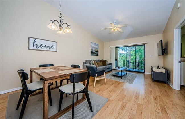 Building Photo - 1610 Seascape Cir