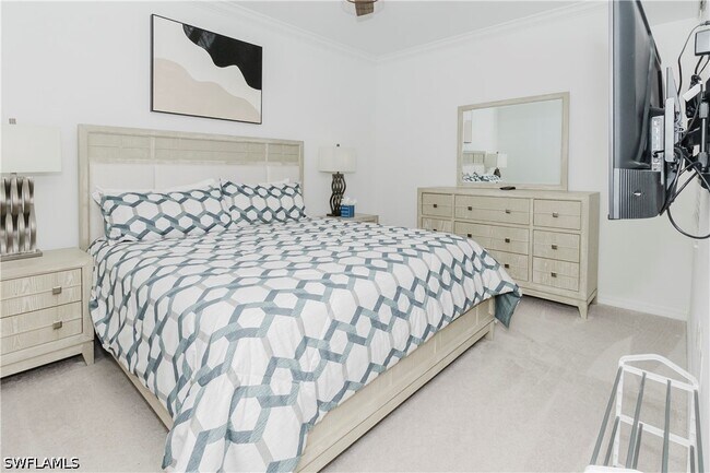 Building Photo - 6034 National Blvd