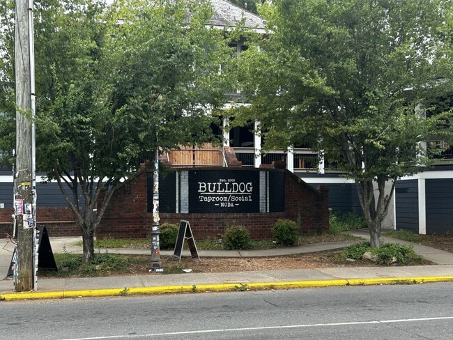 Building Photo - 3471 Chagall Ct